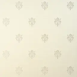  KT Exclusive Ludowig kte05001