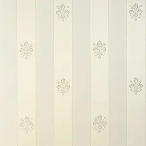 Обои KT Exclusive Ludowig kte05002 - фото 1