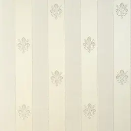  KT Exclusive Ludowig kte05002