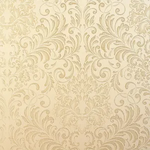  KT Exclusive Ludowig kte05004 -  1