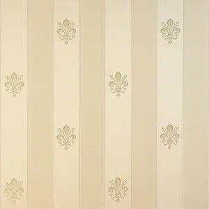  KT Exclusive Ludowig kte05005 -  1