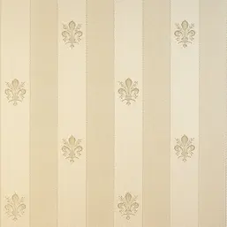  KT Exclusive Ludowig kte05005