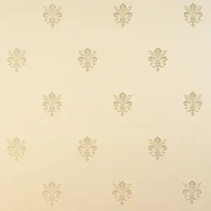  KT Exclusive Ludowig kte05006 -  1