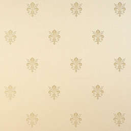  KT Exclusive Ludowig kte05006