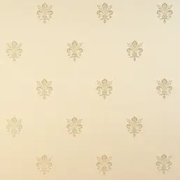  KT Exclusive Ludowig kte05006