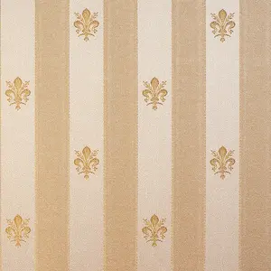  KT Exclusive Ludowig kte05008 -  1
