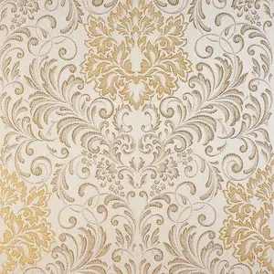  KT Exclusive Ludowig kte05011 -  1