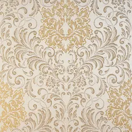  KT Exclusive Ludowig kte05011