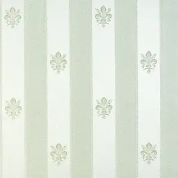  KT Exclusive Ludowig kte05013