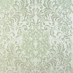  KT Exclusive Ludowig kte05014