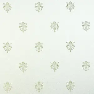  KT Exclusive Ludowig kte05015 -  1
