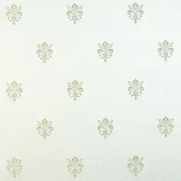  KT Exclusive Ludowig kte05015