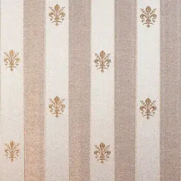  KT Exclusive Ludowig kte05023