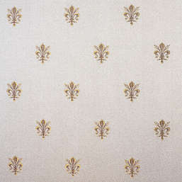  KT Exclusive Ludowig kte05025