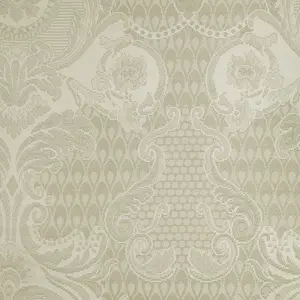 Обои KT Exclusive Nefertiti KTE08001 - фото 1