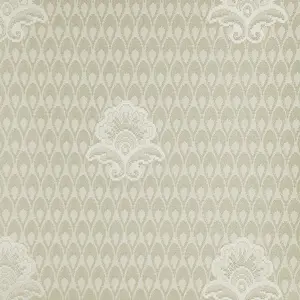  KT Exclusive Nefertiti KTE08002 -  1
