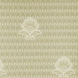  KT Exclusive Nefertiti KTE08016