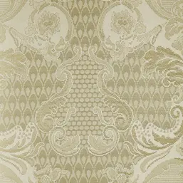  KT Exclusive Nefertiti KTE08018