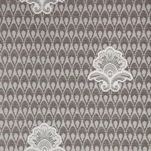  KT Exclusive Nefertiti KTE08025 -  1