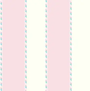 Обои KT Exclusive Jelly Beans jb80301 - фото 1