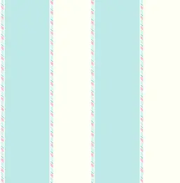  KT Exclusive Jelly Beans jb80302