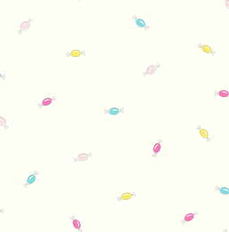  KT Exclusive Jelly Beans jb81701