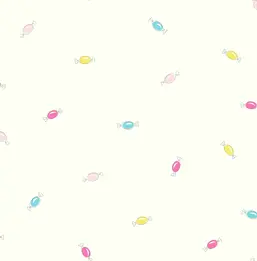  KT Exclusive Jelly Beans jb81701