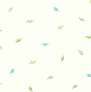  KT Exclusive Jelly Beans jb81702 -  1