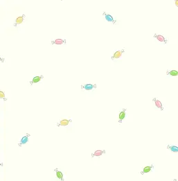  KT Exclusive Jelly Beans jb81702