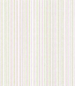  KT Exclusive Jelly Beans jb82602