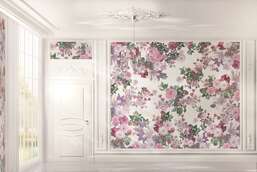 ���� Loymina Classic II V9 002 B-1