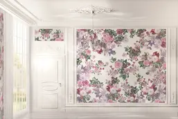  Loymina Classic II V9 002 B-1