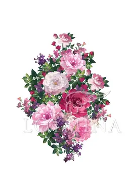  Loymina Classic II V9 002 B-4