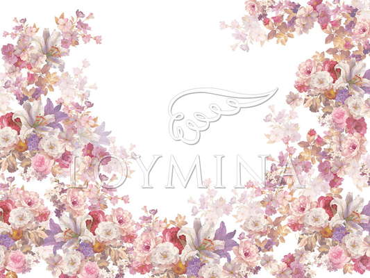 ���� Loymina Classic II V9 0021 B-2 - ���� 2