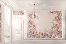 ���� Loymina Classic II V9 0021 B-2