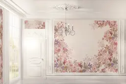  Loymina Classic II V9 0021 B-2