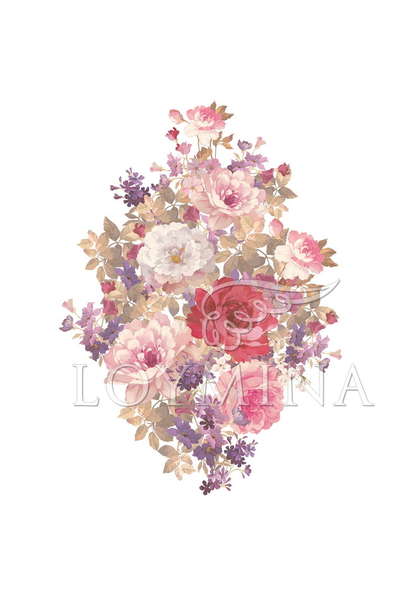 ���� Loymina Classic II V9 0021 B-3 - ���� 2