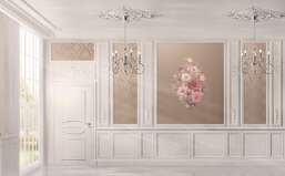 ���� Loymina Classic II V9 0021 B-3