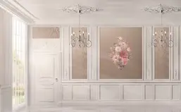  Loymina Classic II V9 0021 B-3