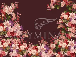  Loymina Classic II V9 004 B-2