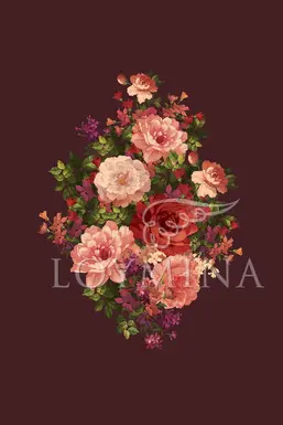  Loymina Classic II V9 004 B-3