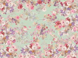 ���� Loymina Classic II V9 005 B-1