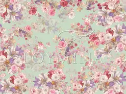  Loymina Classic II V9 005 B-1