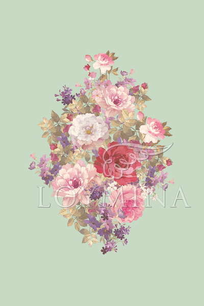 ���� Loymina Classic II V9 005 B-3 - ���� 2