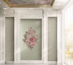 ���� Loymina Classic II V9 005 B-3