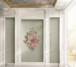  Loymina Classic II V9 005 B-3