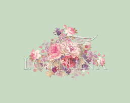 ���� Loymina Classic II V9 005 B-4