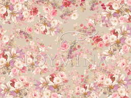 ���� Loymina Classic II V9 008 B-1