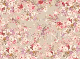  Loymina Classic II V9 008 B-1