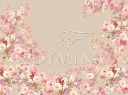  Loymina Classic II V9 008 B-2